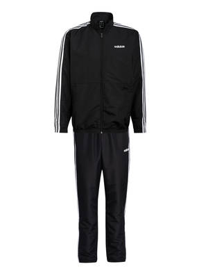 adidas Traningsanzug