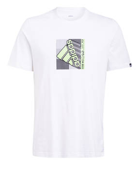 adidas T-Shirt