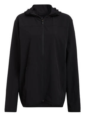 adidas Trainingsjacke CITY