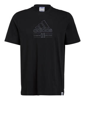 adidas T-Shirt