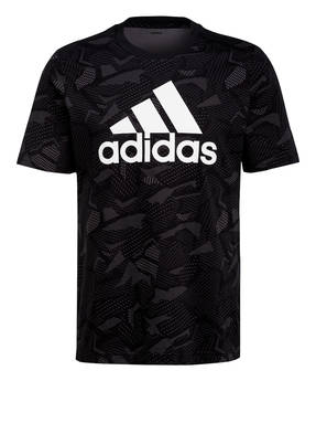 adidas T-Shirt ESSENTIALS