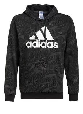 adidas Hoodie ESSENTIALS