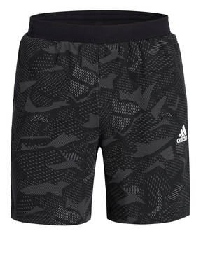 adidas Sweatshorts ESSENTIALS