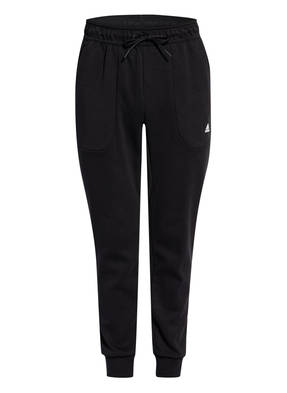 adidas Sweatpants MUST HAVES STADIUM
