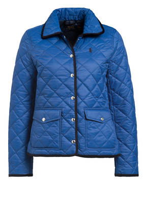 POLO RALPH LAUREN Steppjacke