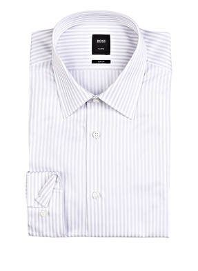 BOSS Hemd T-CARL Slim Fit