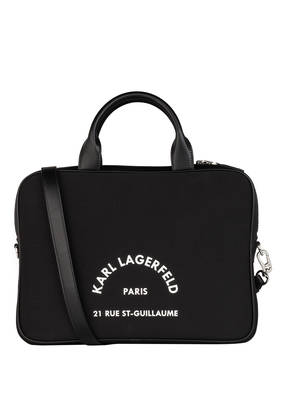 KARL Laptop-Tasche