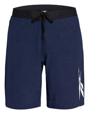 Reebok Trainingsshorts