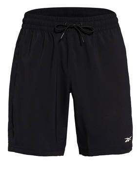 Reebok Trainingsshorts