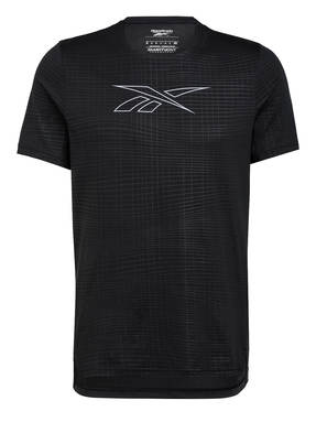 Reebok T-Shirt TS SMARTVENT