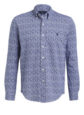 POLO RALPH LAUREN Hemd Regular Fit