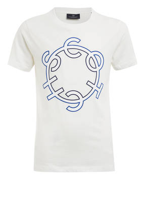 SCOTCH SHRUNK T-Shirt