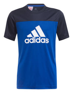 adidas T-Shirt EQUIPMENT