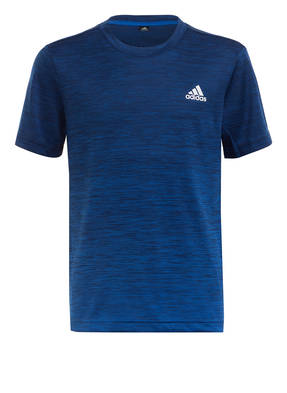 adidas T-Shirt AEROREADY