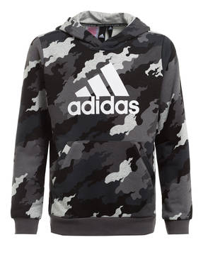 adidas Hoodie MUST HAVES BADGE OF SPORT