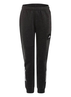 adidas Sweatpants MUST HAVES