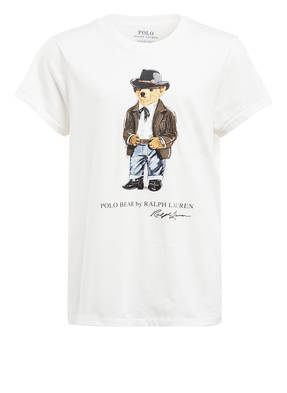 POLO RALPH LAUREN T-Shirt