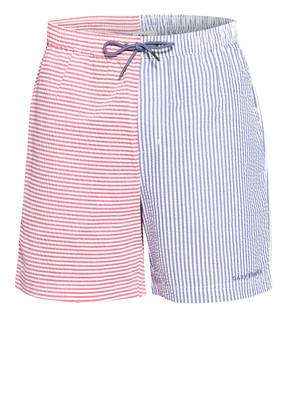 DAILY PAPER Shorts
