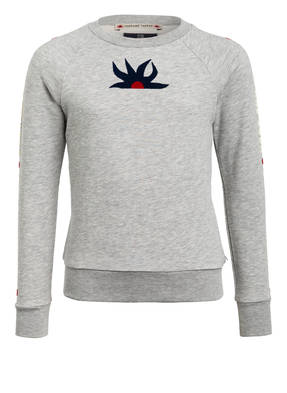 SCOTCH R'BELLE Sweatshirt