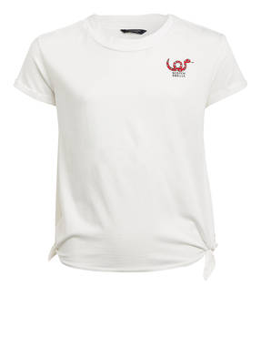 SCOTCH R'BELLE T-Shirt