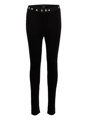 SCOTCH R'BELLE Leggings