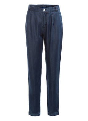 SCOTCH R'BELLE Hose