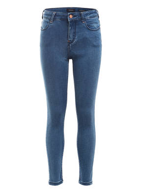 SCOTCH R'BELLE Jeans Skinny Fit