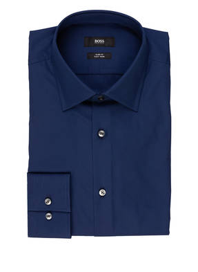 BOSS Hemd JANGO Slim Fit