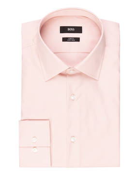BOSS Hemd JANGO Slim Fit