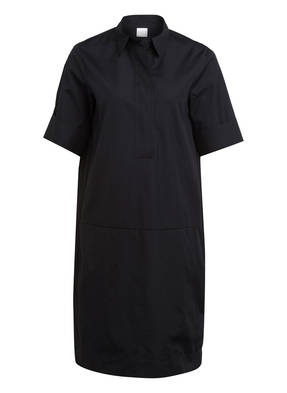 ETERNA 1863 Kleid