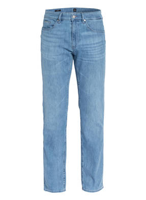 BOSS Jeans DELAWARE Slim Fit