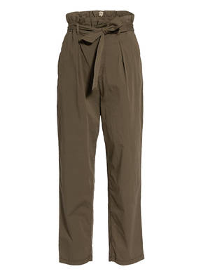 Herrlicher 7/8-Hose COMFY