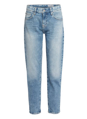 AG Jeans 7/8-Jeans EX-BOYFRIEND