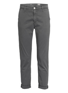 AG Jeans Hose