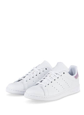 adidas Originals Sneaker STAN SMITH