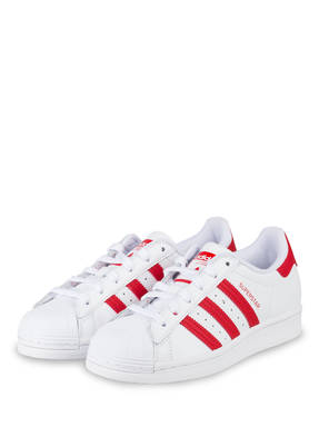 adidas Originals Sneaker SUPERSTAR