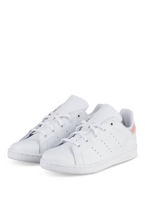 adidas Originals Sneaker STAN SMITH C