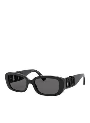 VALENTINO Sonnenbrille VA4067