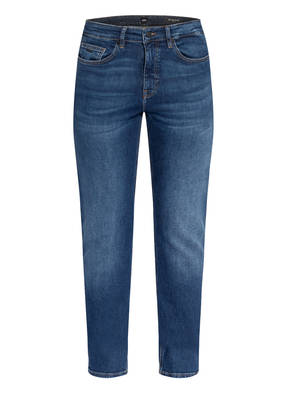 BOSS Jeans DELAWARE Slim Fit