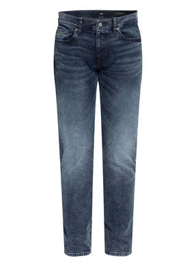 BOSS Jeans DELAWARE Slim Fit