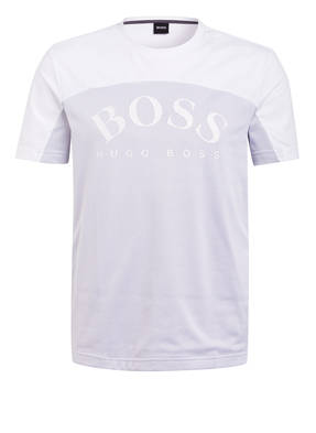 BOSS T-Shirt