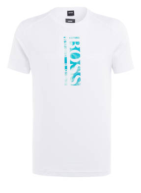 BOSS T-Shirt TEEONIC