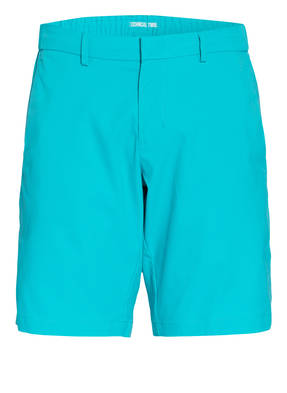 BOSS Golfshorts LITT