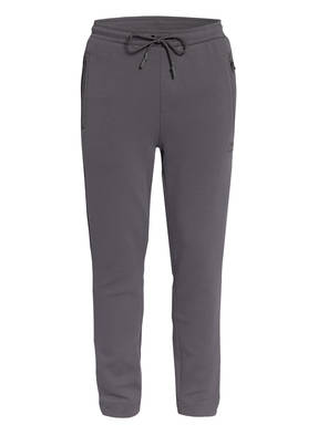 BOSS Sweatpants HURLEY