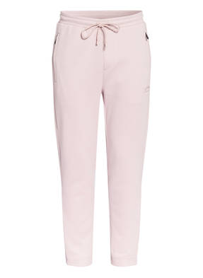 BOSS Sweatpants HURLEY
