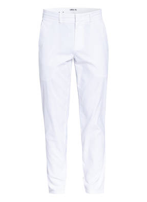 BOSS Golfhose SPECTRE