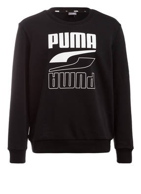 PUMA Sweatshirt