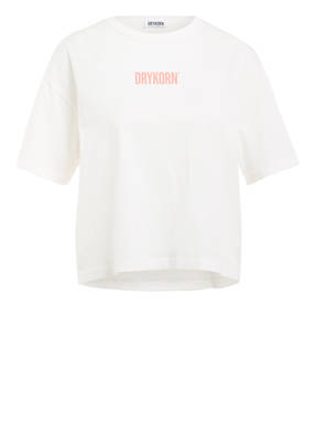 DRYKORN T-Shirt