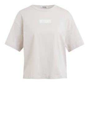 DRYKORN T-Shirt