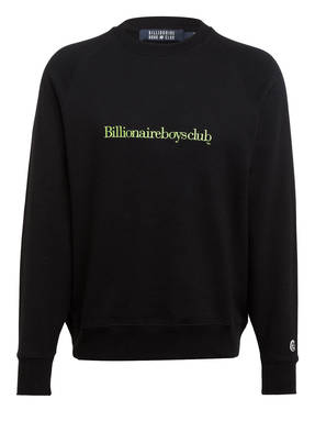 BILLIONAIRE BOYS CLUB Sweatshirt
